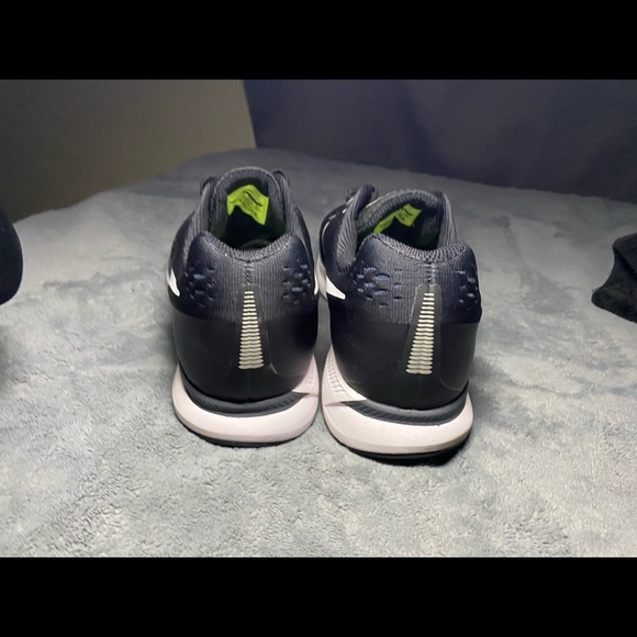 Nike Zoom Pegasus 34 main image 5
